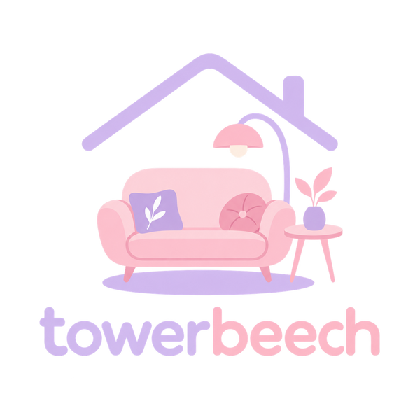 towerbeech